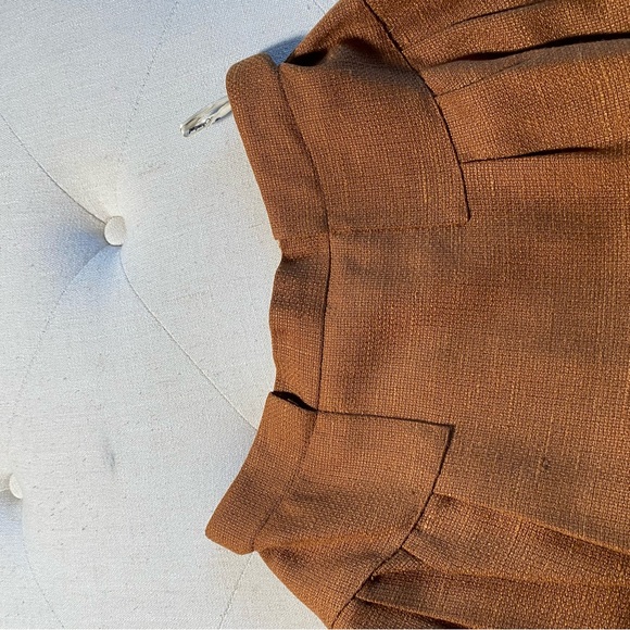 LUI CHANTANT WOOL SUIT…A RARE FIND - Picture 9 of 12